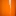 SuM_Оранжевый глянец